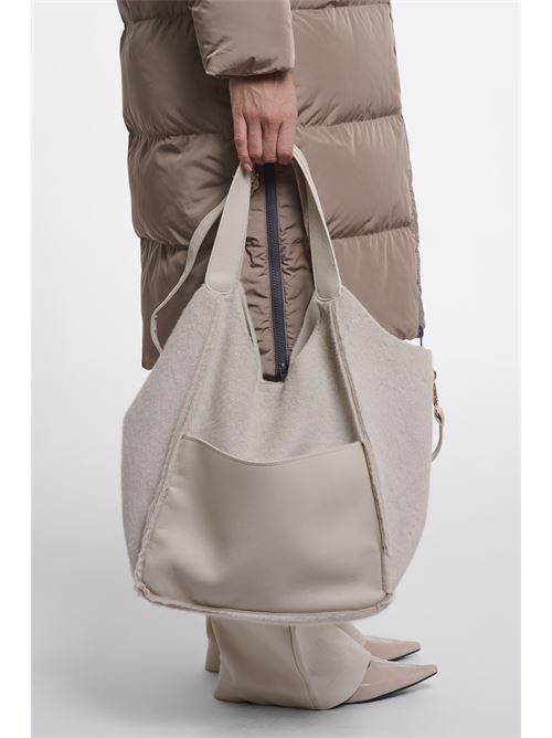 borsa chi RINO & PELLE | CHI.7002612BIRCH